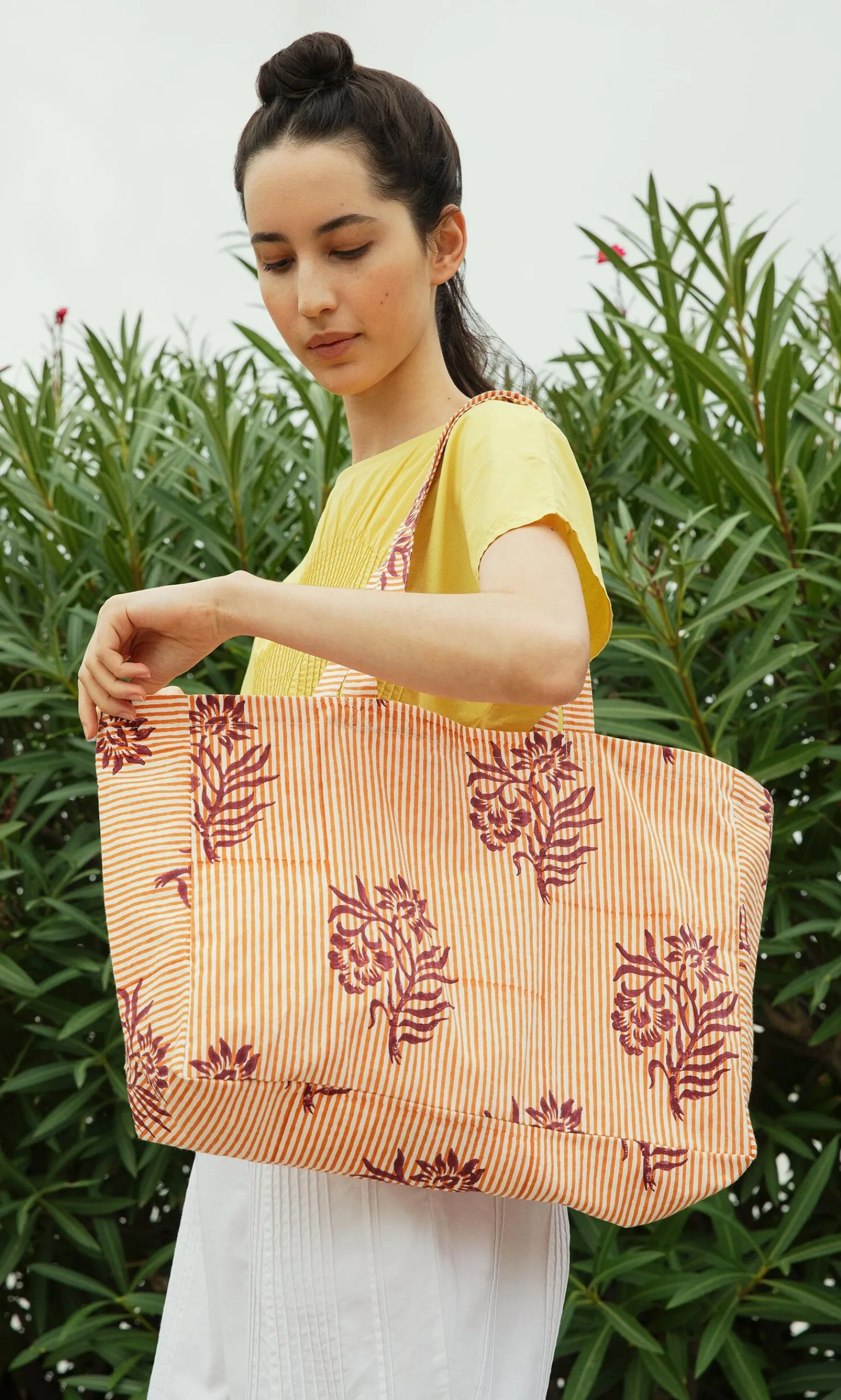 Carry Bag>Plümo Clearance