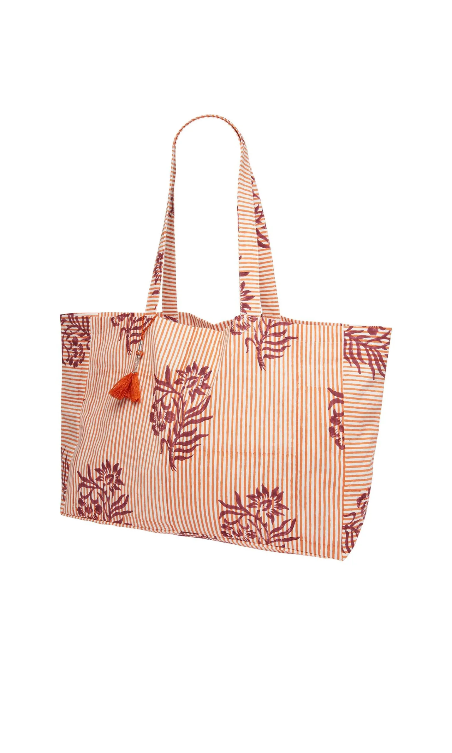 Carry Bag>Plümo Clearance