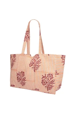 Carry Bag><noscript><img width=