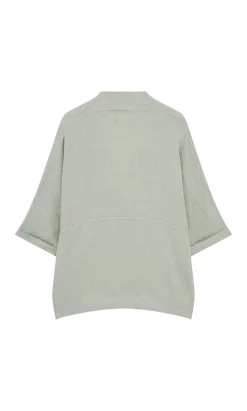 Carvey Tunic><noscript><img width=