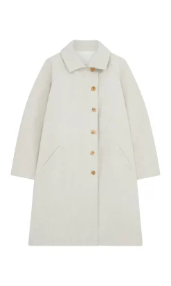 Cavendish Trench><noscript><img width=