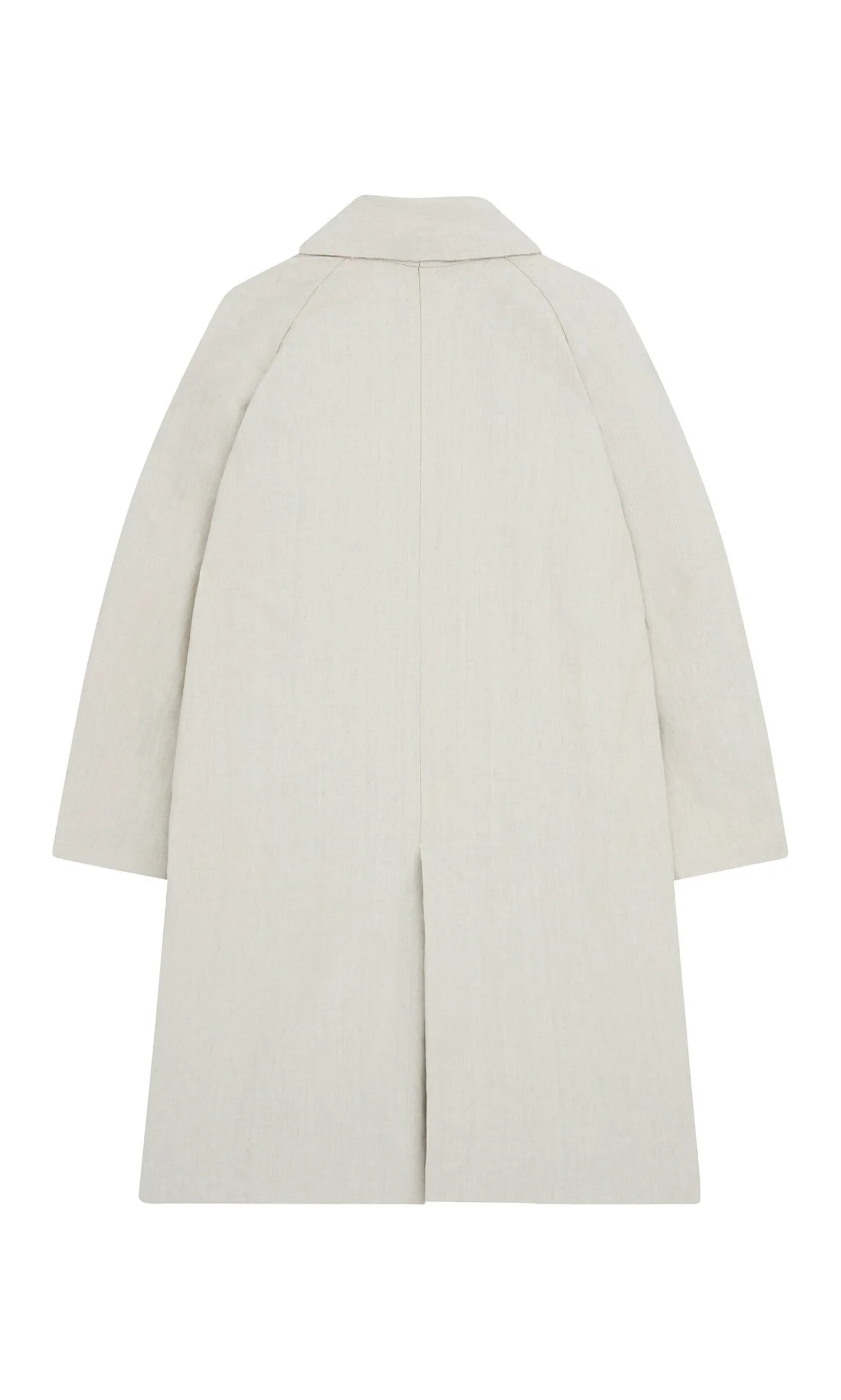 Cavendish Trench>Hannoh Wessel Sale
