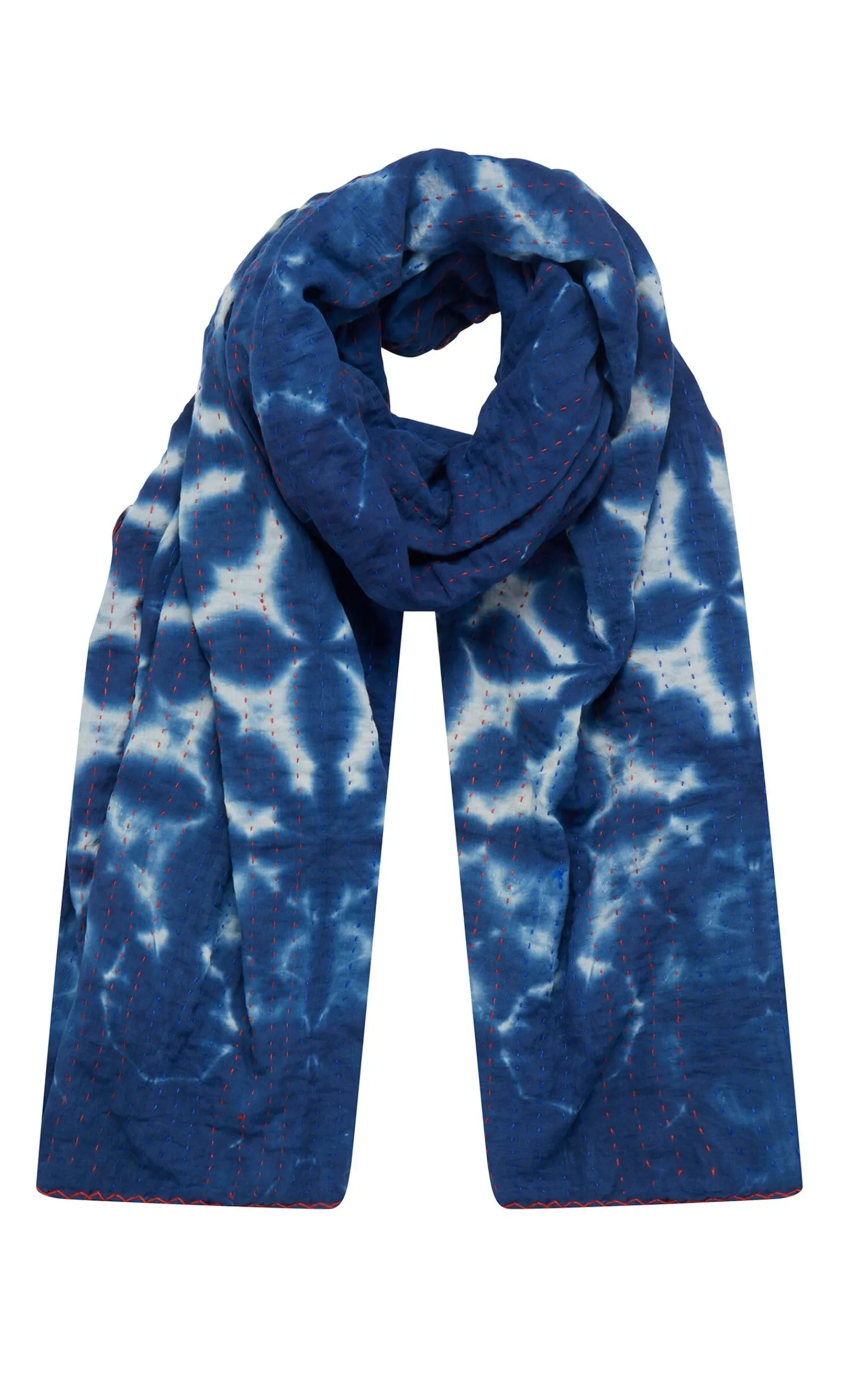 Chale Scarf>Plümo Online