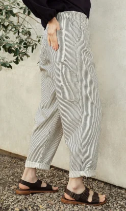 Charlie Pants><noscript><img width=