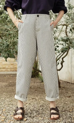 Charlie Pants><noscript><img width=