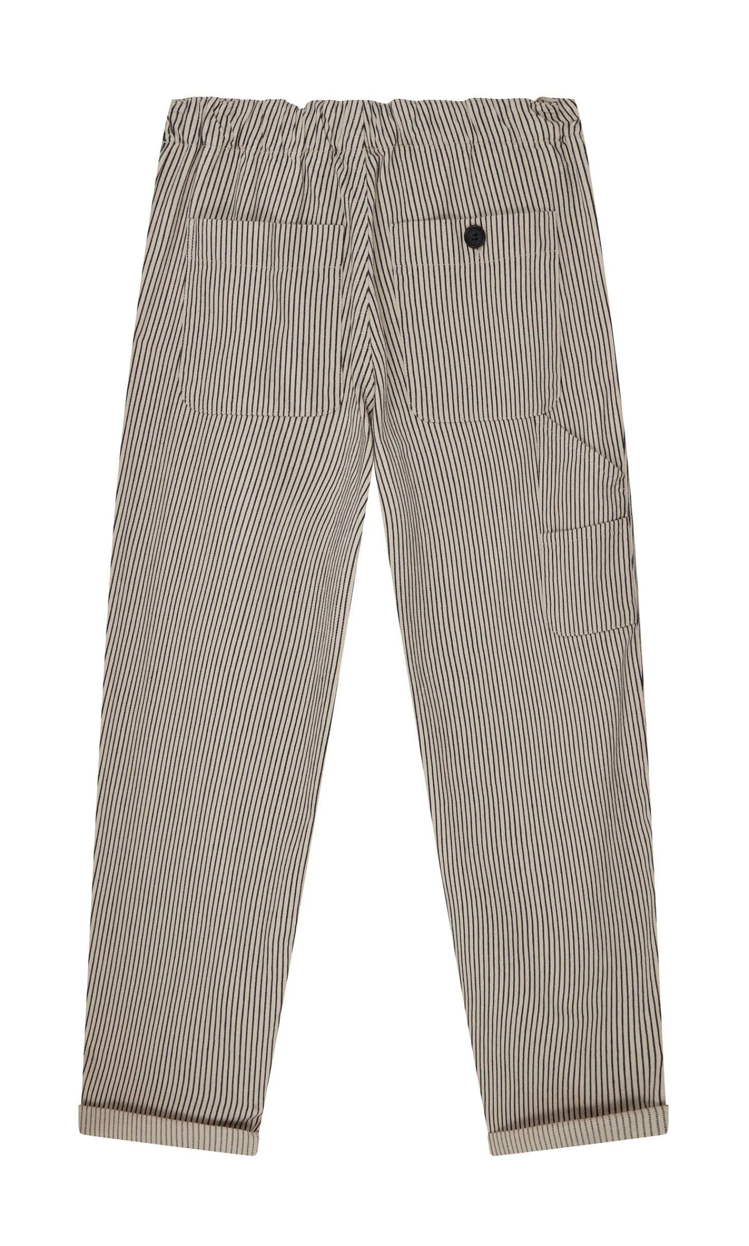 Charlie Pants>Leon & Harper Outlet