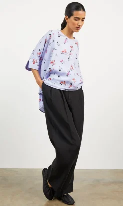 Cherry Blossom Blouse><noscript><img width=