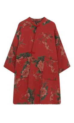 Chiba Coat><noscript><img width=