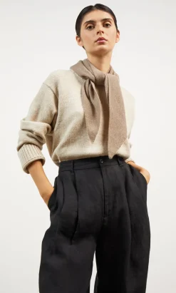 Christie Wool Jumper><noscript><img width=