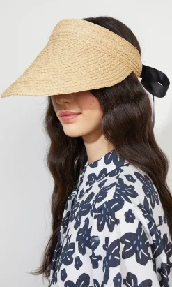 Claude Sun Visor><noscript><img width=