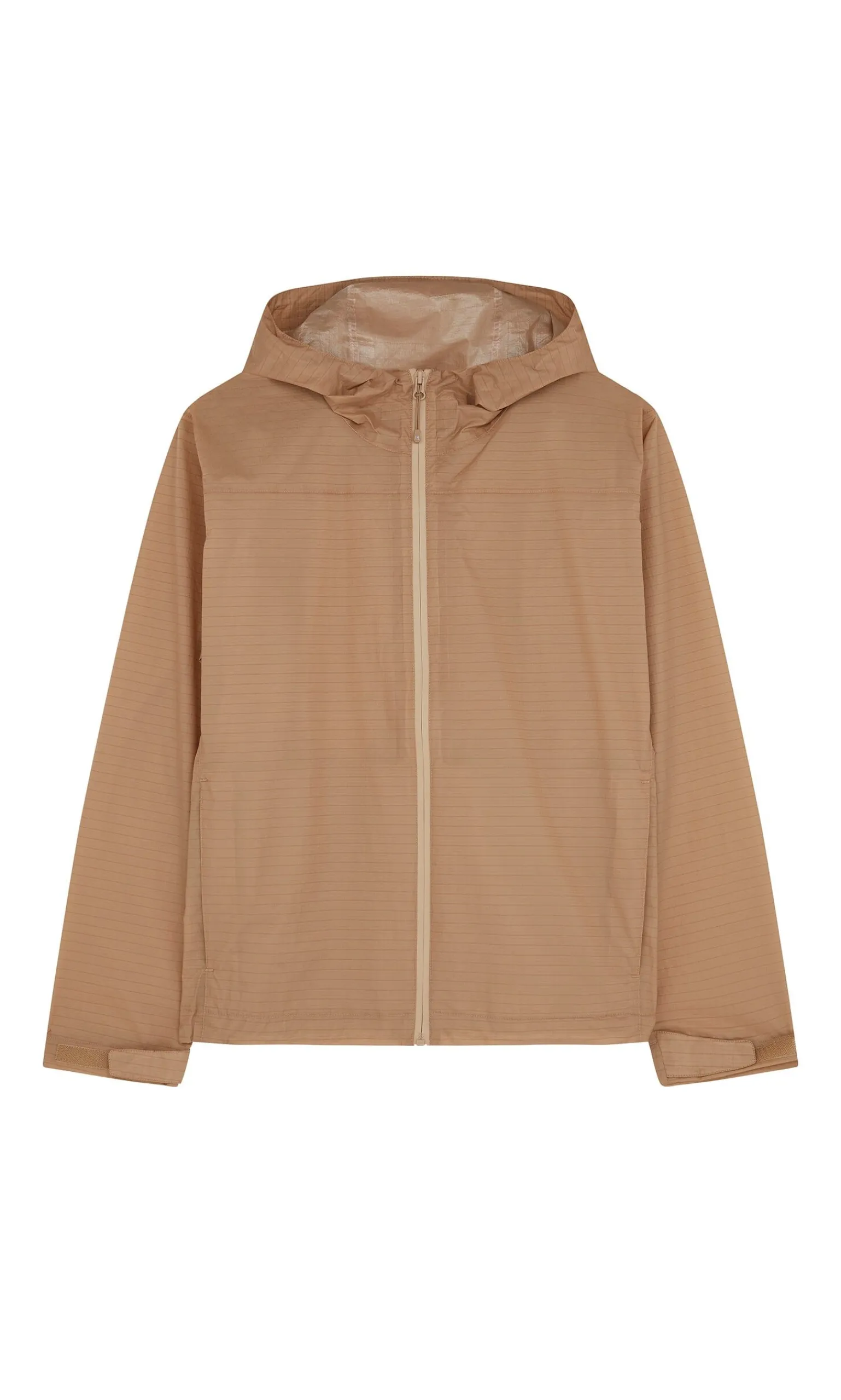 Clipper Jacket>Plümo Outlet
