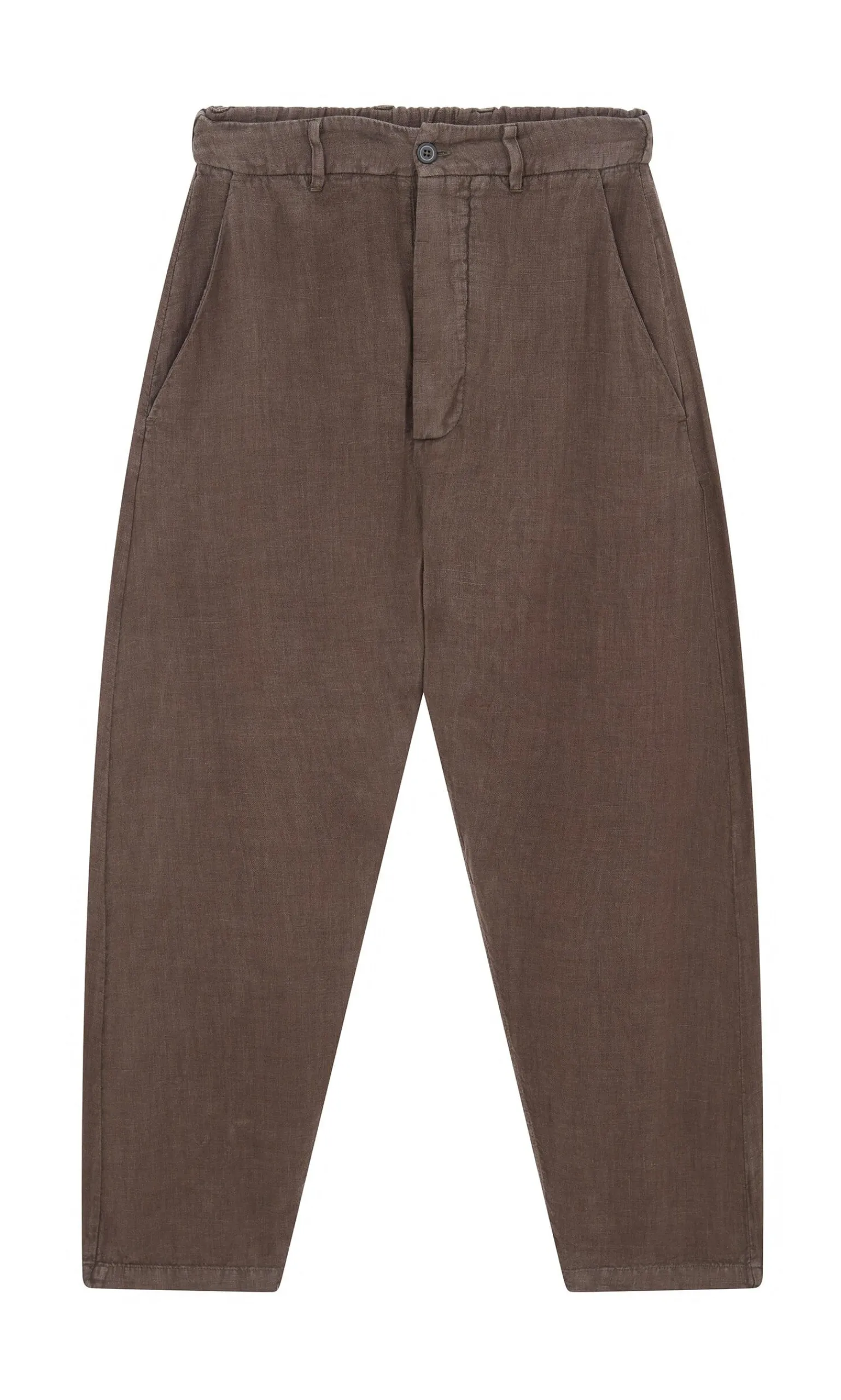 Coffee Pants>Plümo Sale