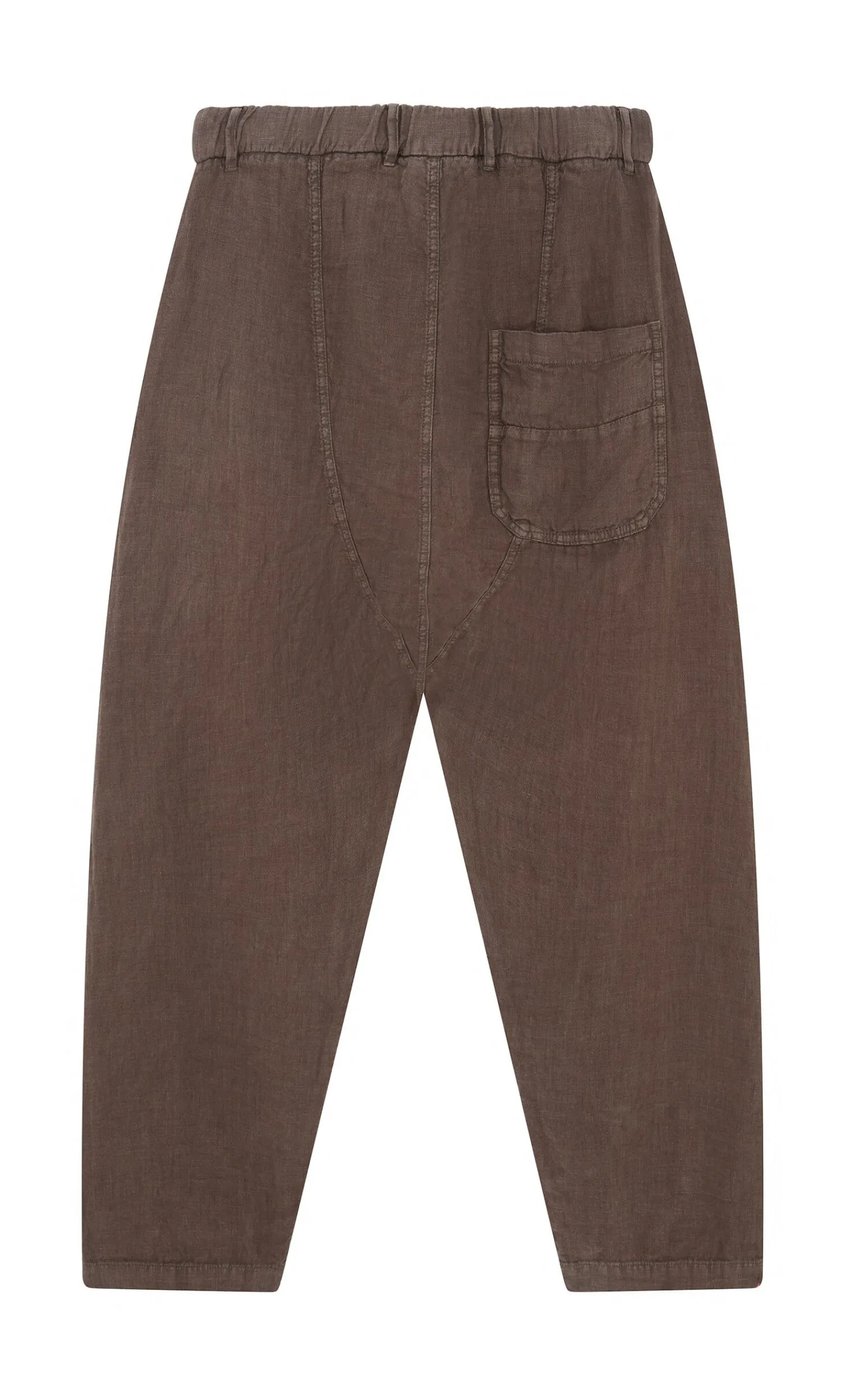 Coffee Pants>Plümo Sale