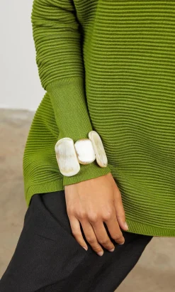 Cowli Bracelet>Plümo Hot