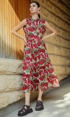 Datterino Dress><noscript><img width=