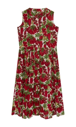 Datterino Dress><noscript><img width=