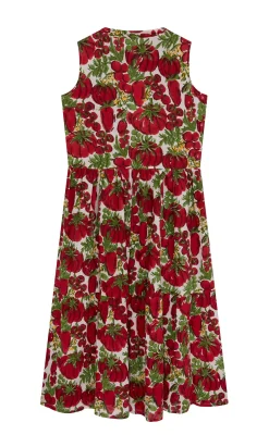 Datterino Dress><noscript><img width=