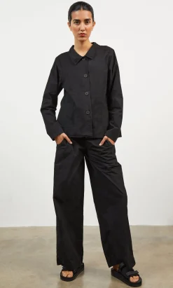 Dhana Pants><noscript><img width=