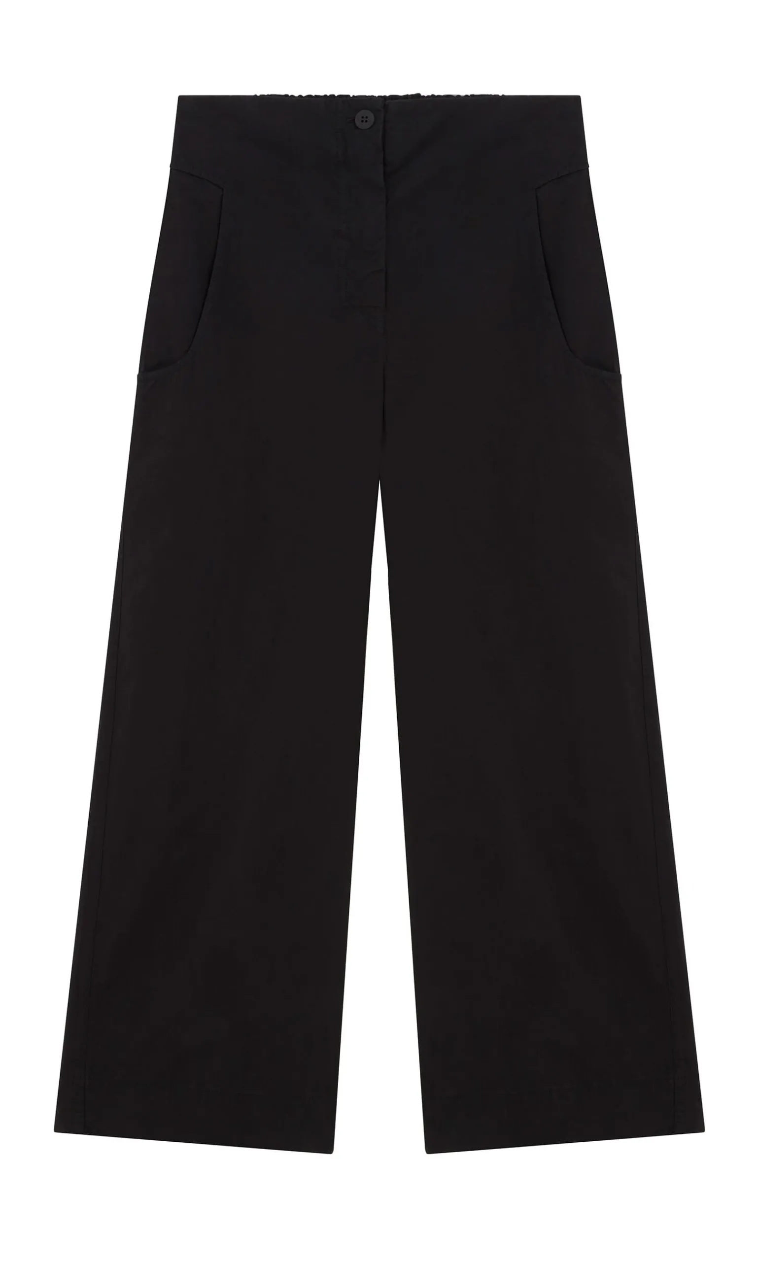 Dhana Pants>Plümo Hot