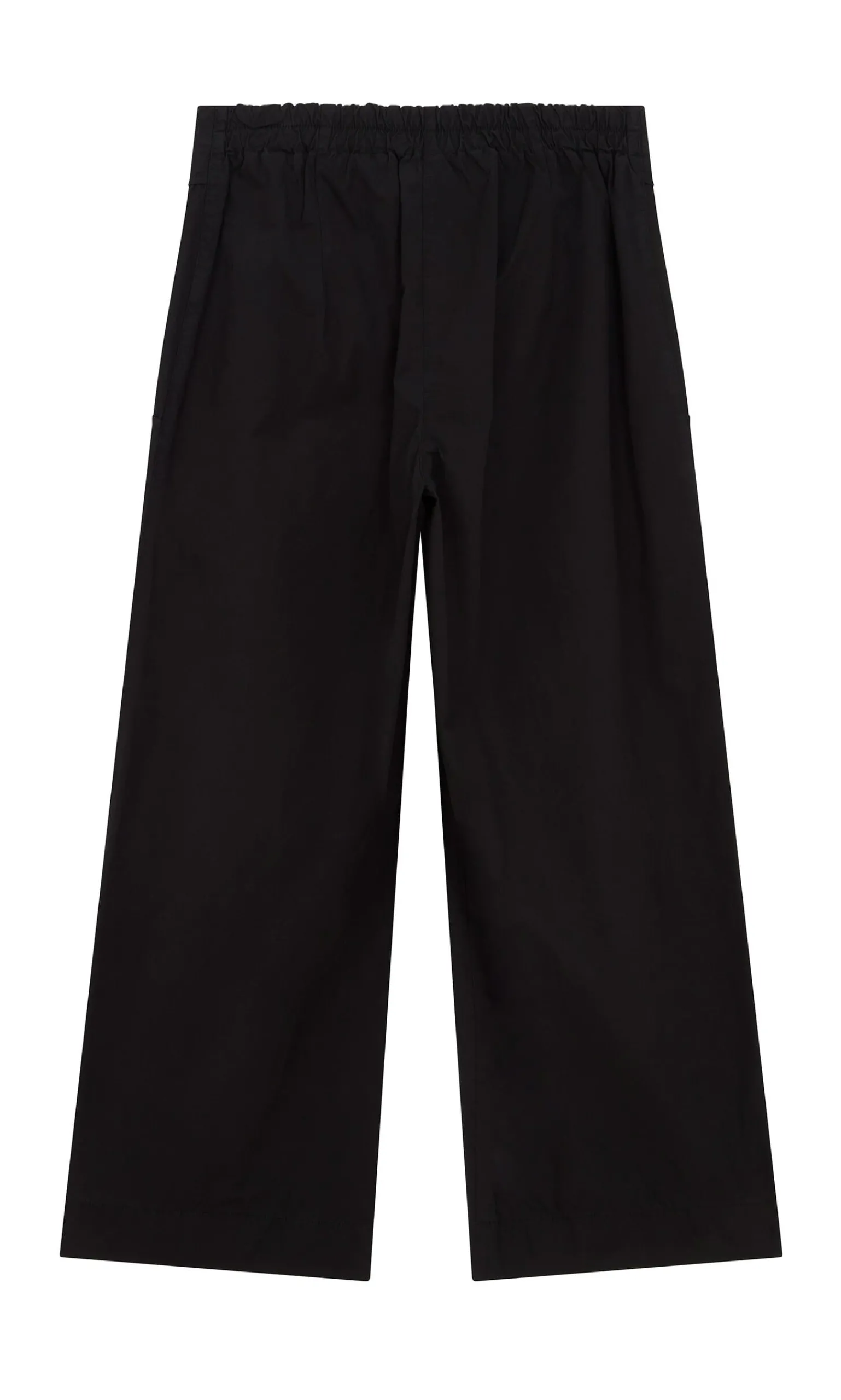 Dhana Pants>Plümo Hot