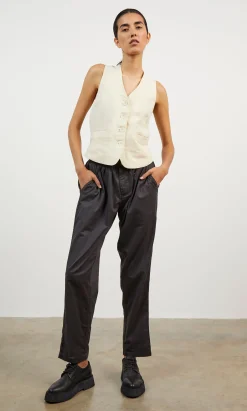 Diego Black Pants><noscript><img width=