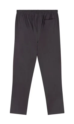 Diego Black Pants><noscript><img width=