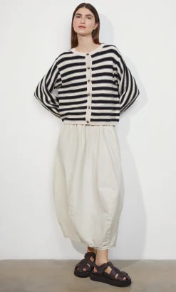 Dodie Cardigan><noscript><img width=