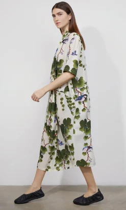Dora Dress><noscript><img width=