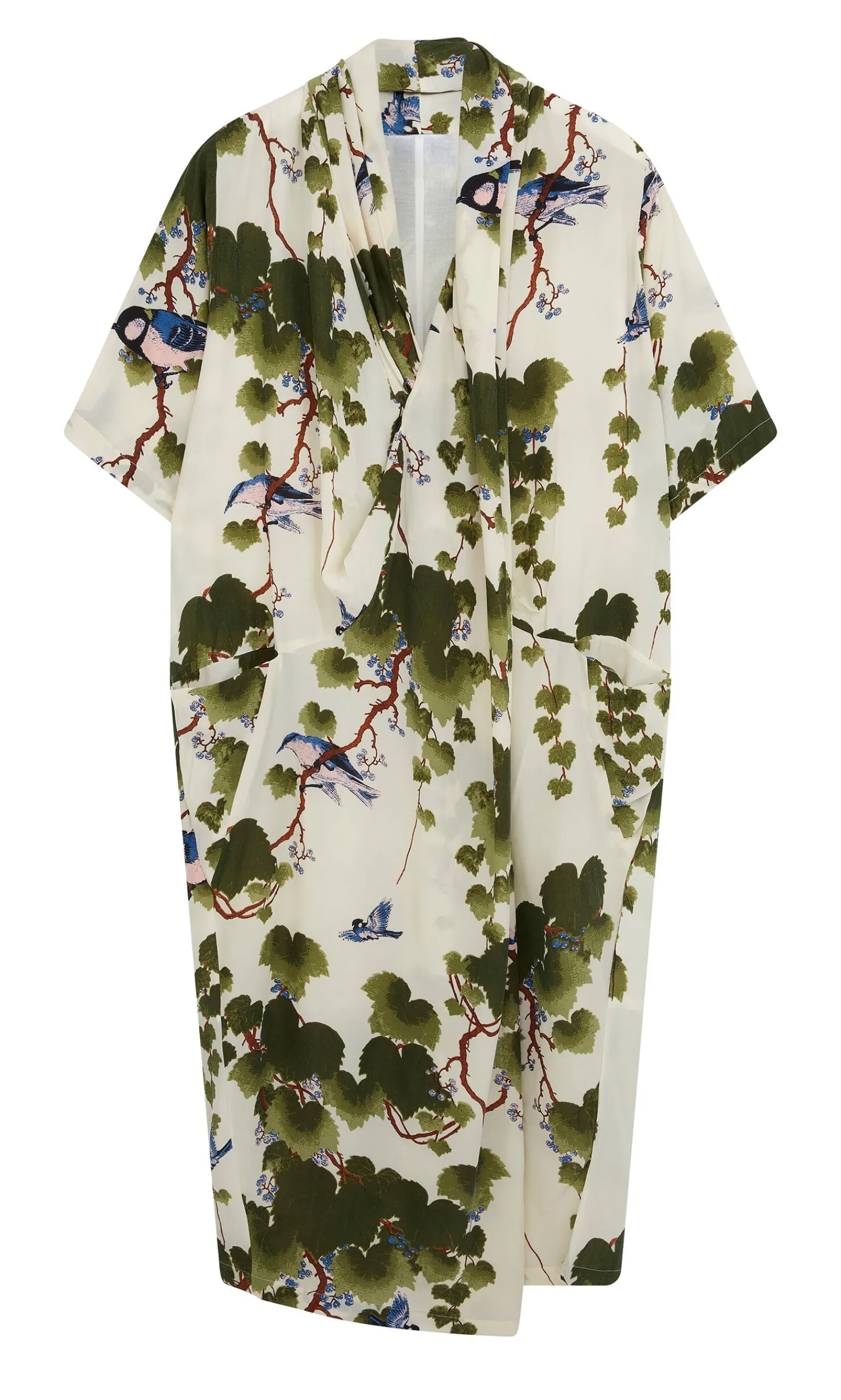Dora Dress>Plümo Online