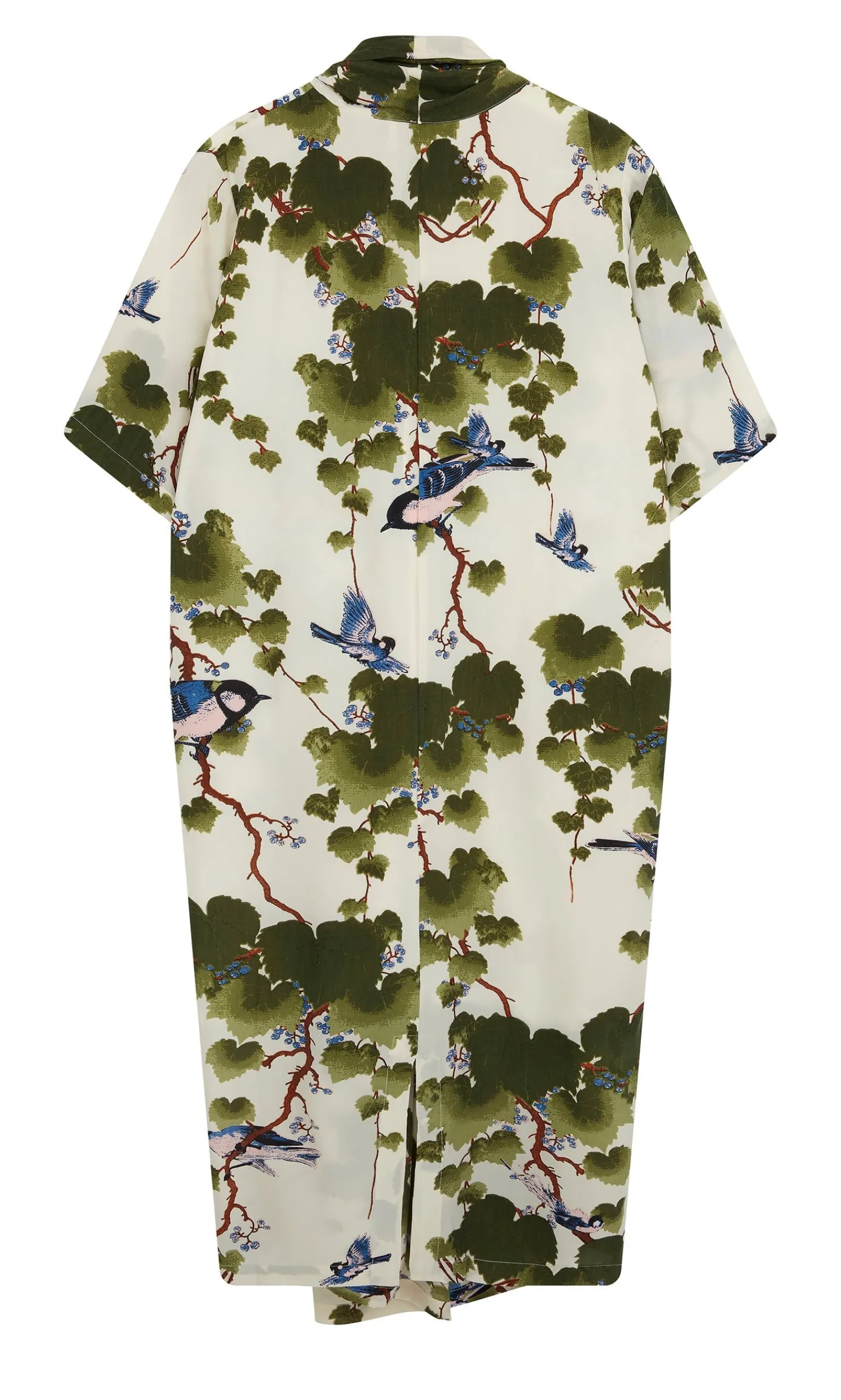 Dora Dress>Plümo Online