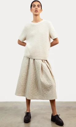Eddie Knit Top><noscript><img width=