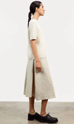 Eddie Knit Top><noscript><img width=