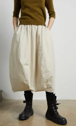 Edina Skirt>Privatsachen Sale