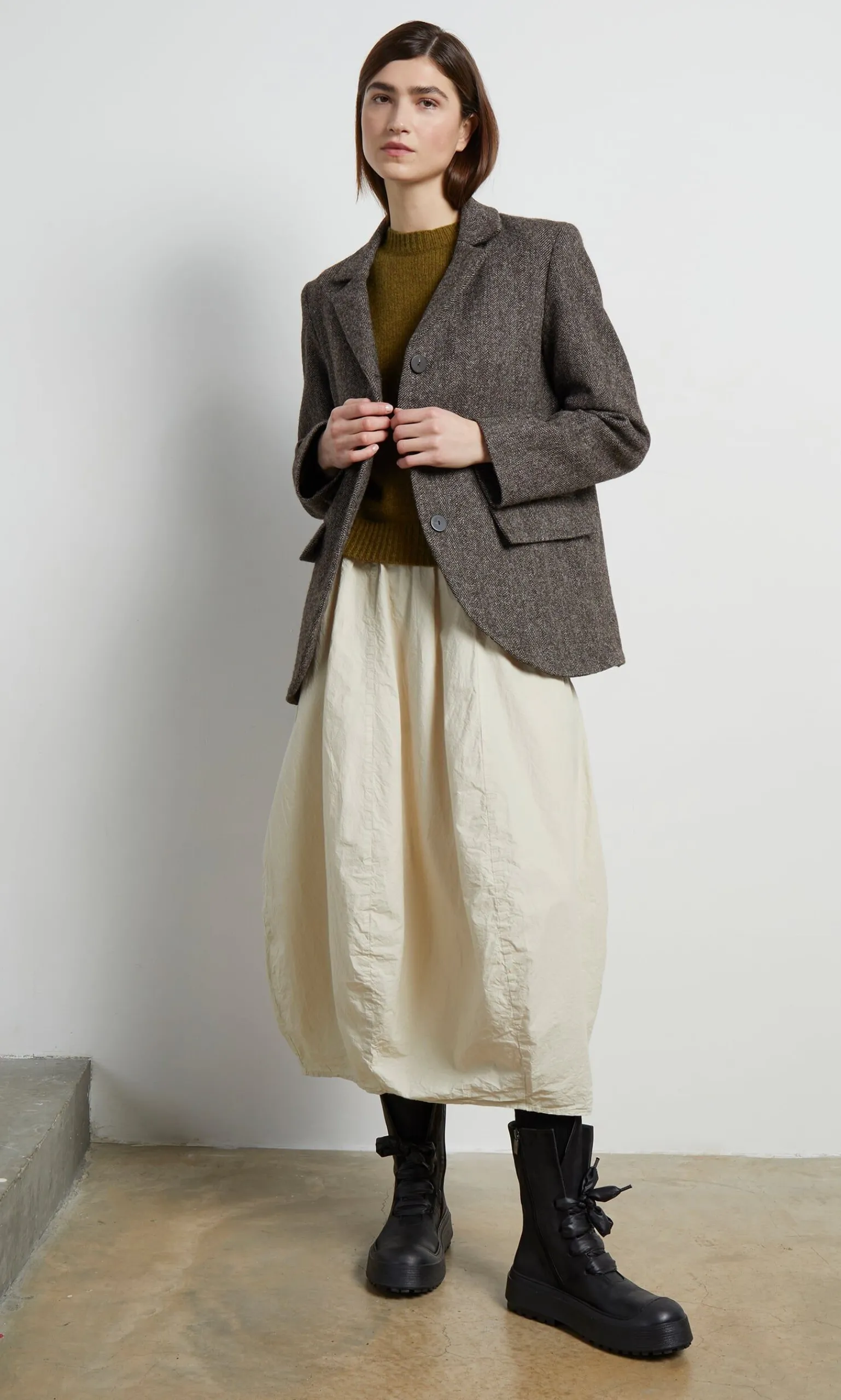 Edina Skirt>Privatsachen Sale