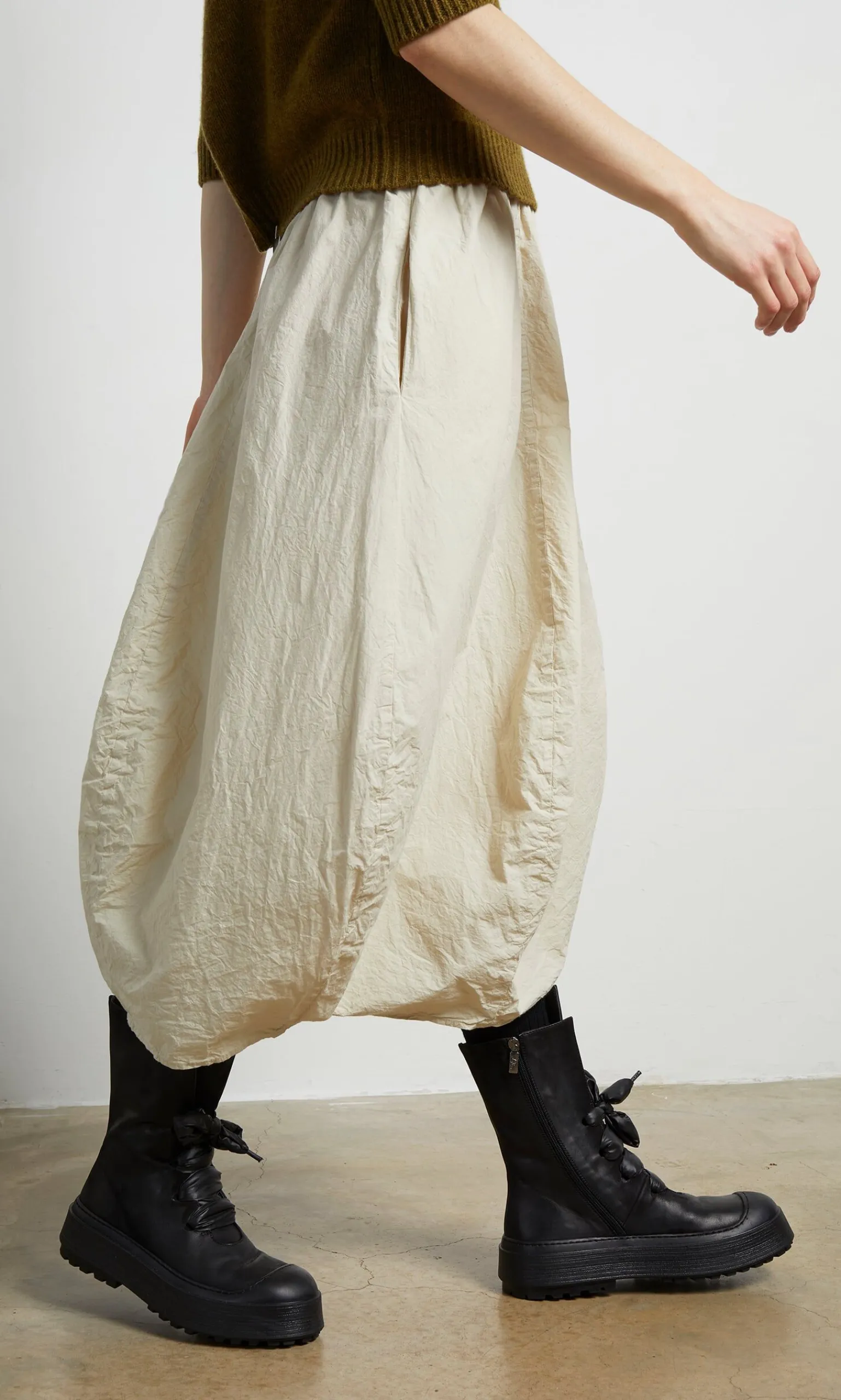 Edina Skirt>Privatsachen Sale