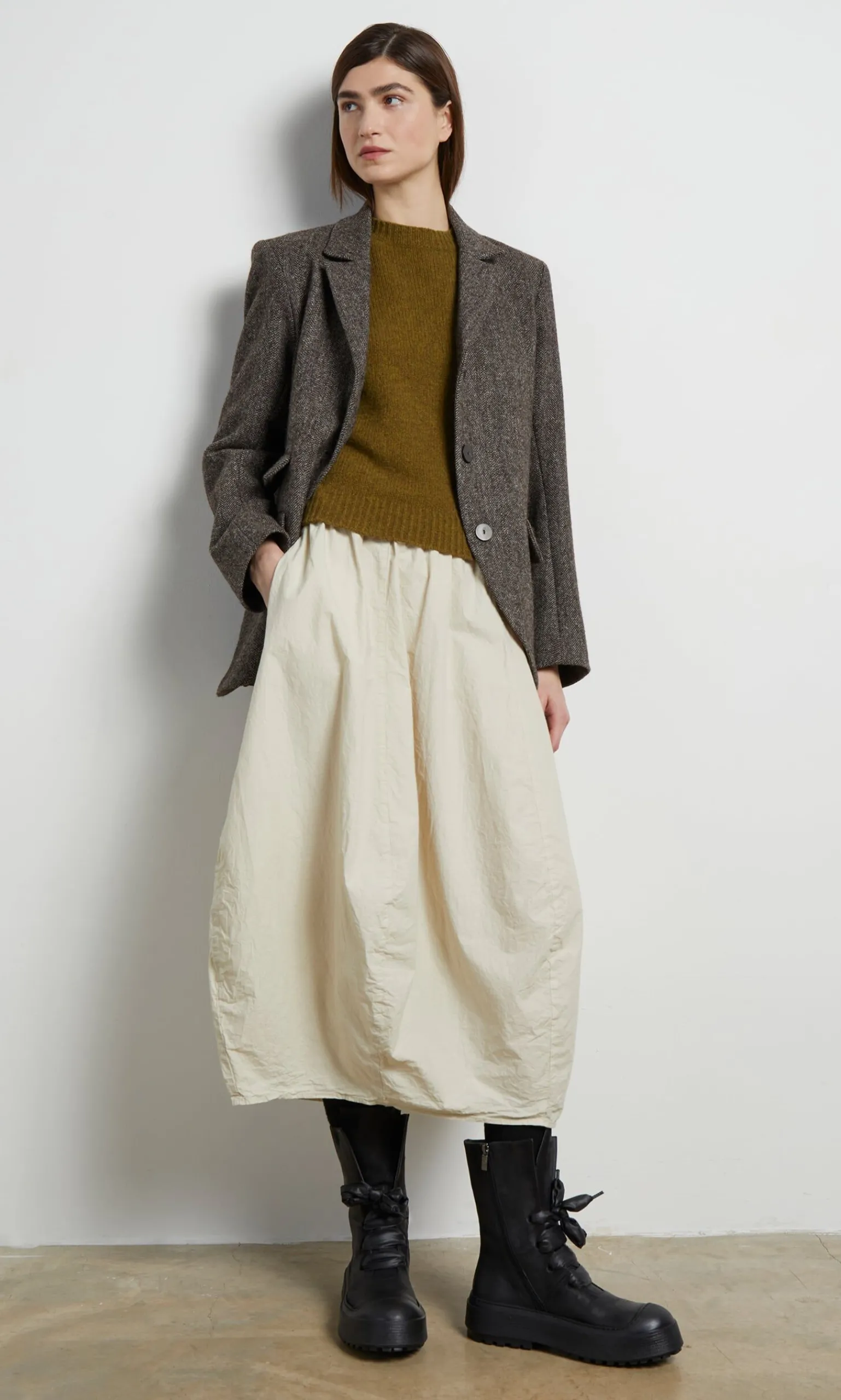 Edina Skirt>Privatsachen Sale