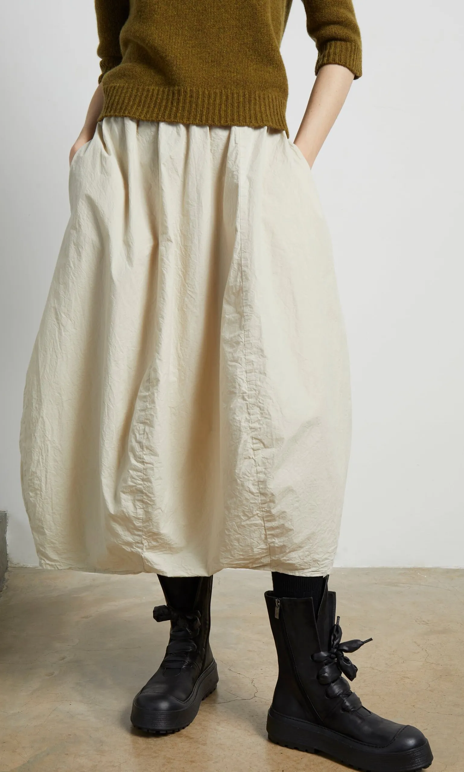 Edina Skirt>Privatsachen Sale