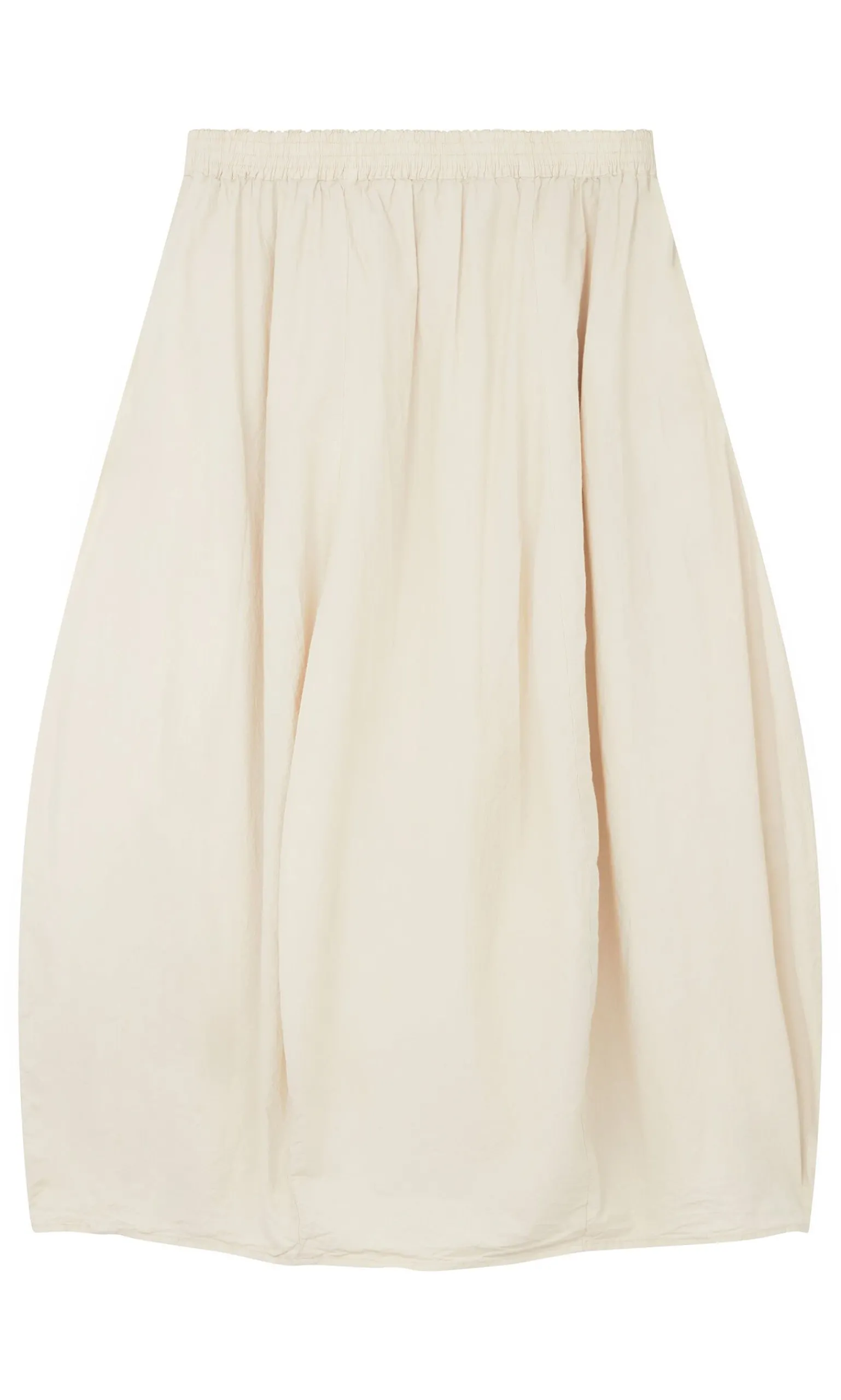 Edina Skirt>Privatsachen Sale