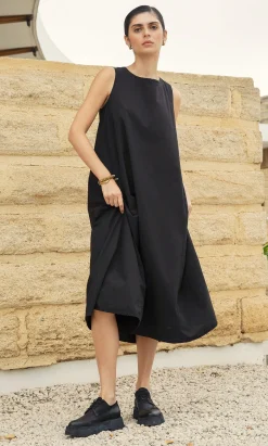 Elden Dress>Plümo Online