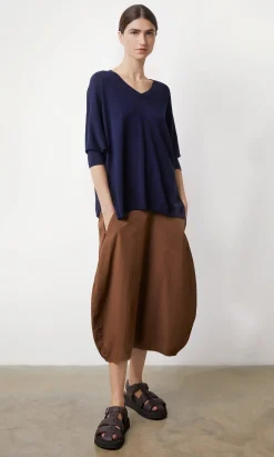 Elsie Jumper - Navy><noscript><img width=