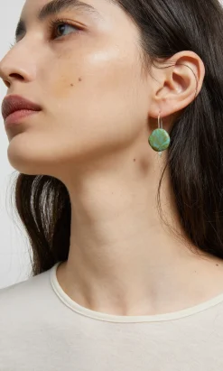 Erika Earrings><noscript><img width=
