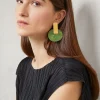 Eris Earrings>Plümo Discount