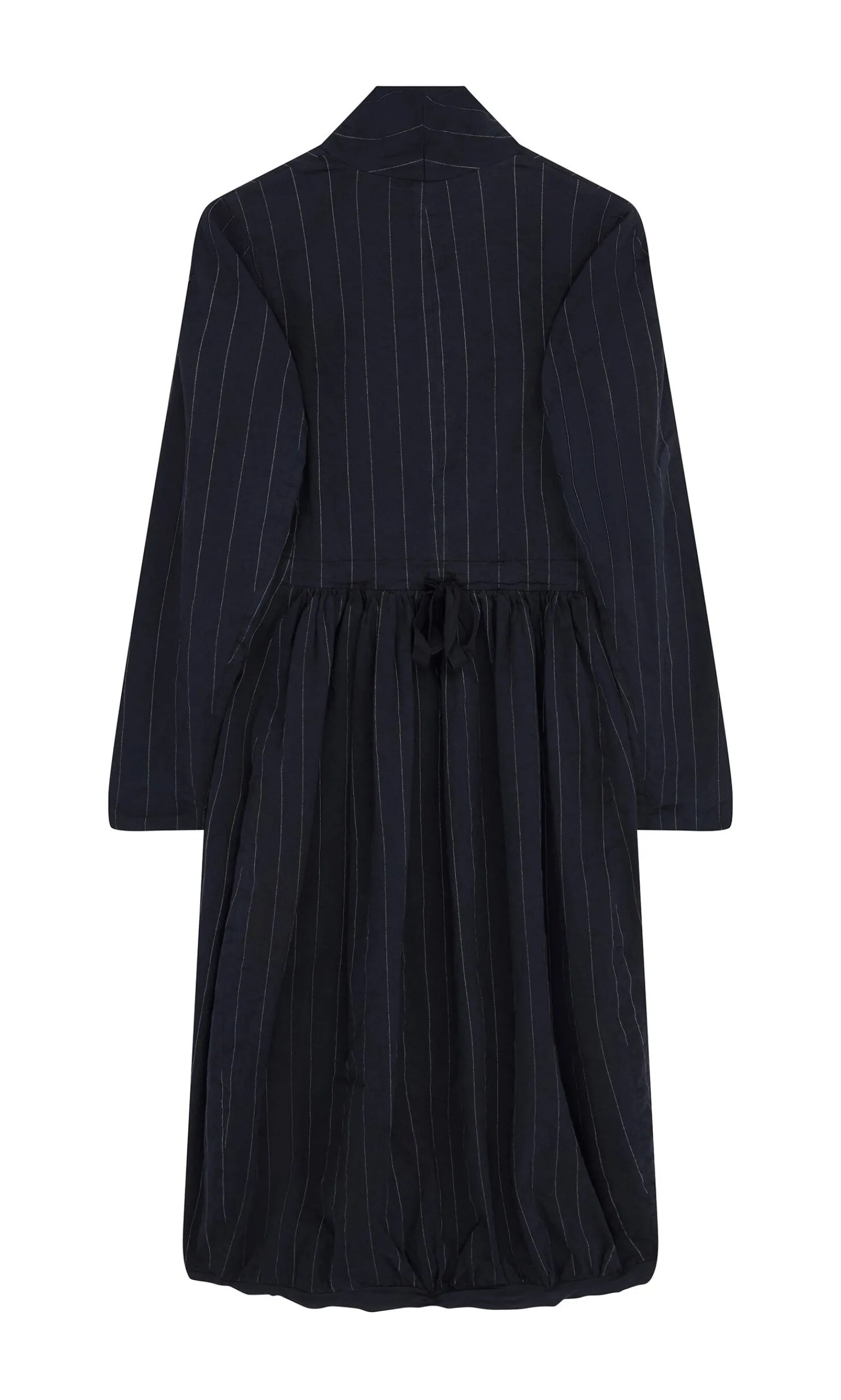 Etta Long Coat>Hannoh Wessel Hot