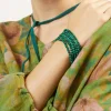 Eyre Bracelet>Plümo
