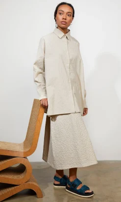 Fides Shirt><noscript><img width=