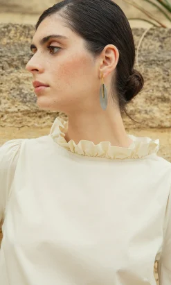 Flint Blouse><noscript><img width=