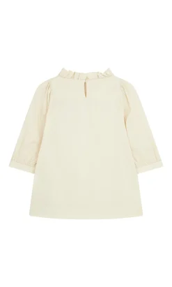 Flint Blouse><noscript><img width=