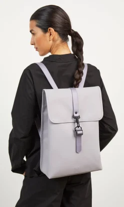 Flint Rucksack>Plümo Outlet