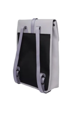 Flint Rucksack><noscript><img width=