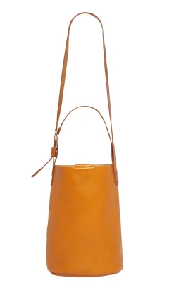 Franz Bucket Bag><noscript><img width=